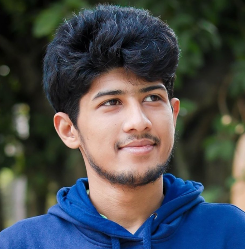 মোঃ নজরুল ইসলাম